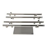 Fauceture Console Sink Leg Support