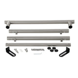 Fauceture Console Sink Leg Support