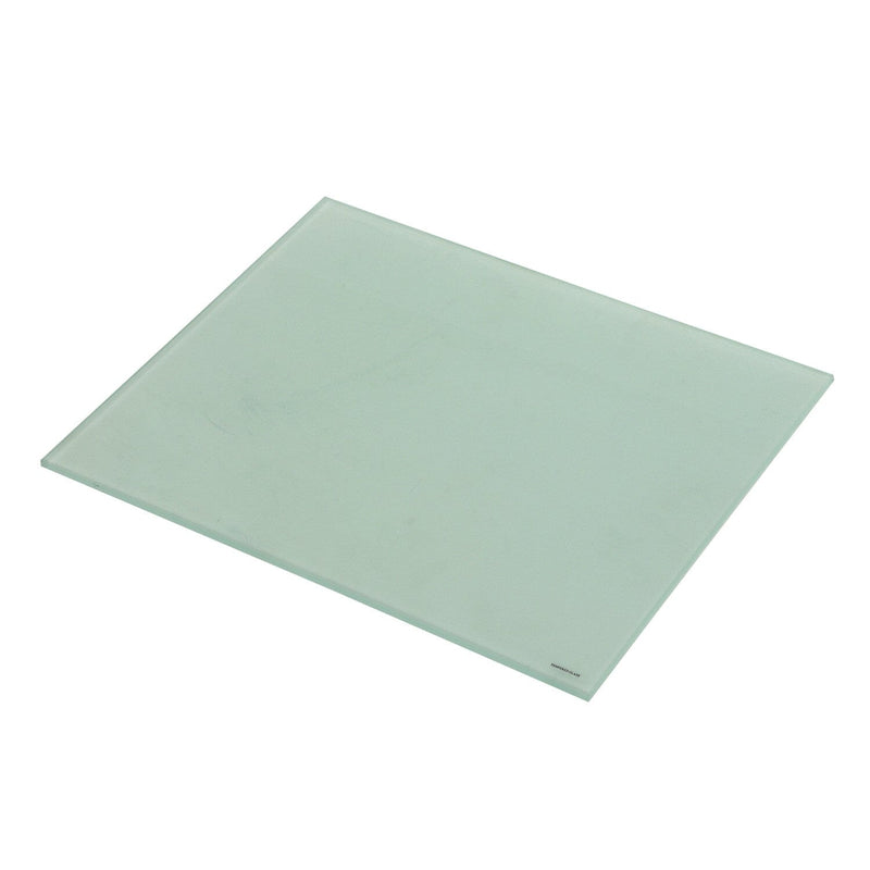 Sheridan Console Sink Base Glass Shelf