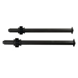 Fauceture Console Sink Leg Support