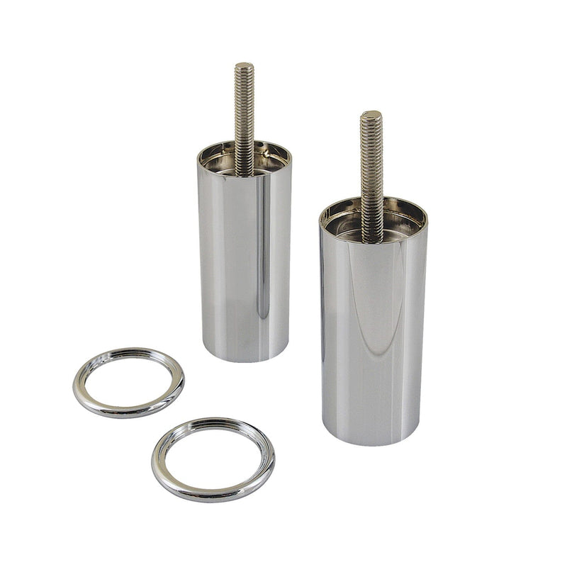 Imperial Extension Leg