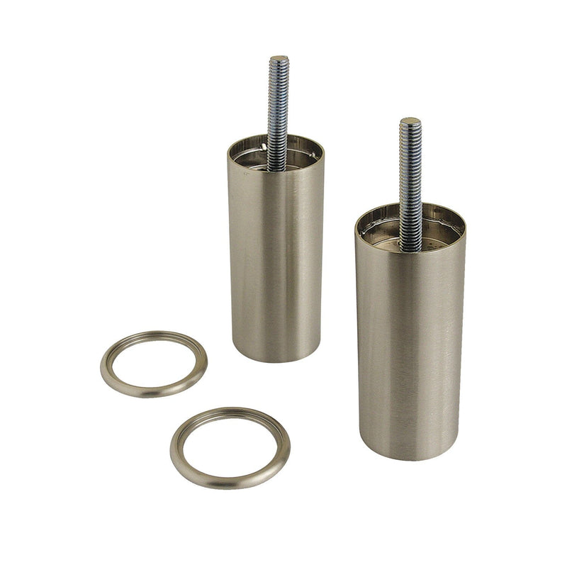 Imperial Extension Leg