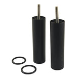 Imperial Extension Leg