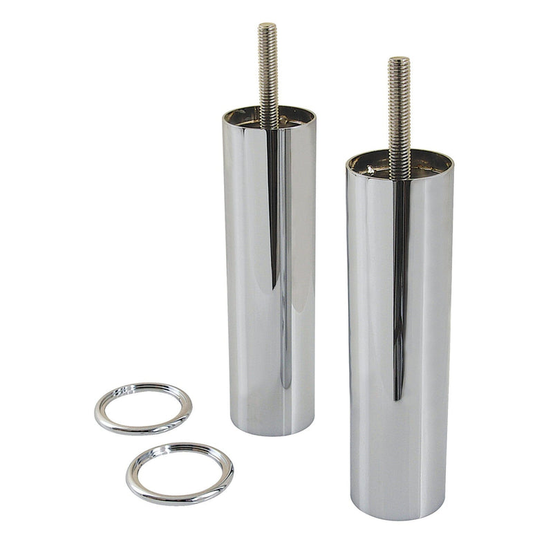 Imperial Extension Leg