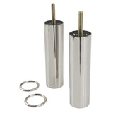 Imperial Extension Leg