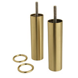 Imperial Extension Leg