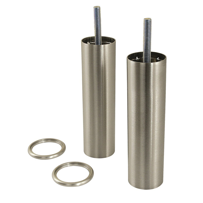 Imperial Extension Leg