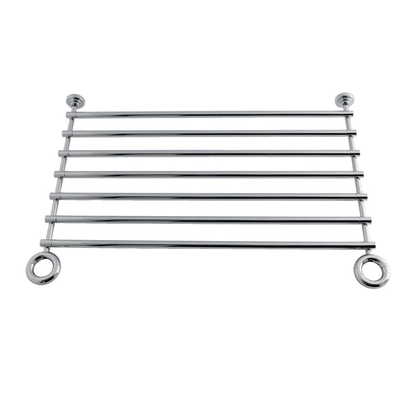 Fauceture Console Leg Storage Shelf for VPB3308x Series