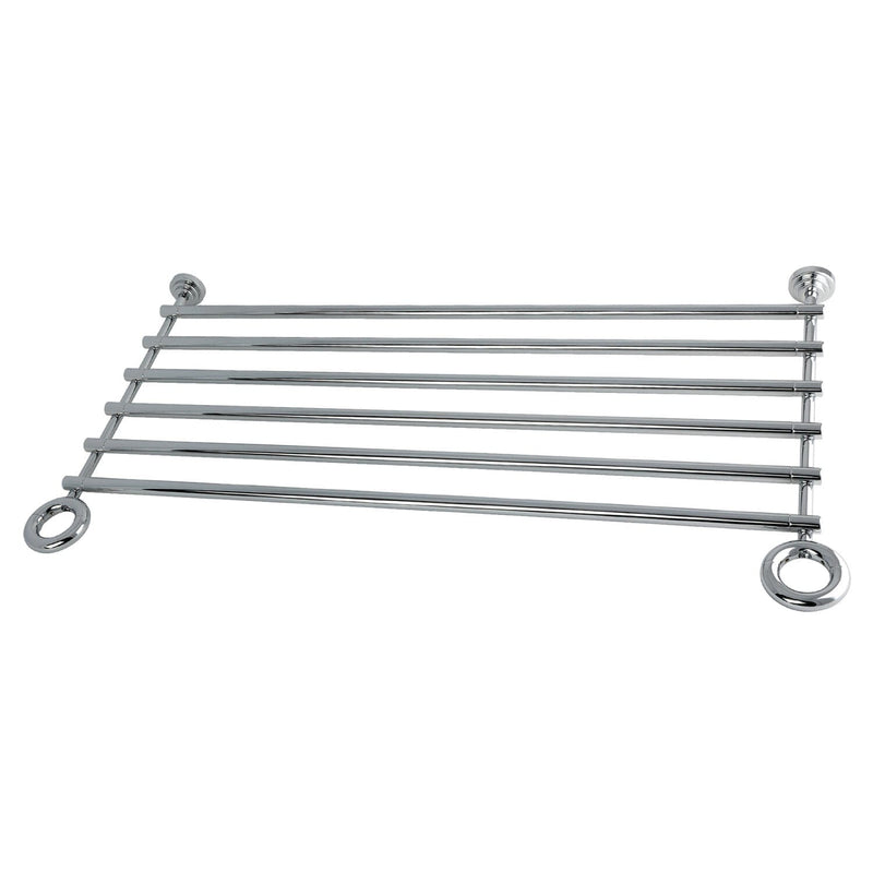 Fauceture Console Leg Storage Shelf for VPB1368x Series