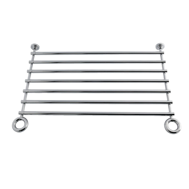 Fauceture Console Leg Storage Shelf for VPB3328x Series