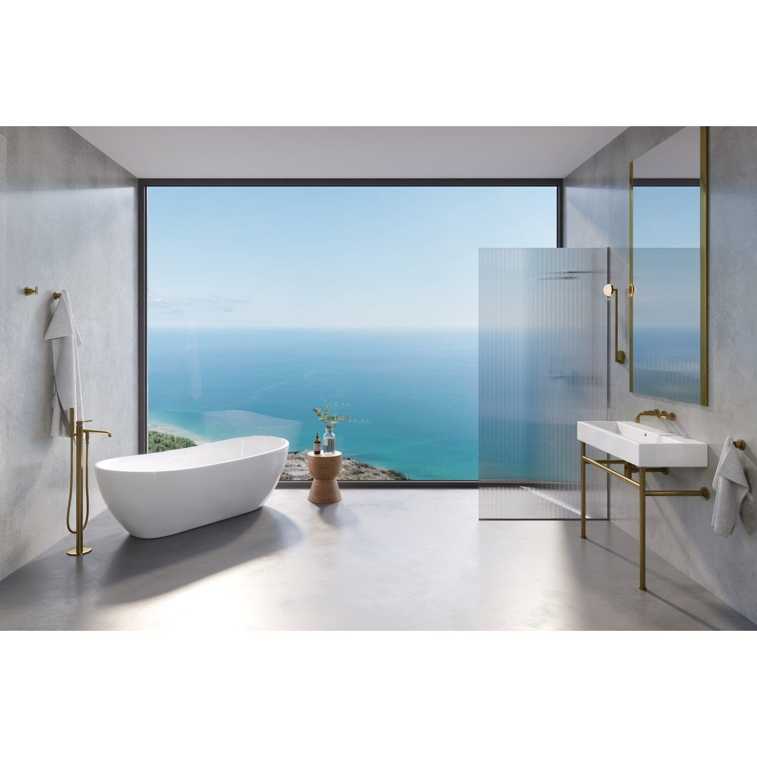 VRTRS723223-LS2.jpg?v=1734623720