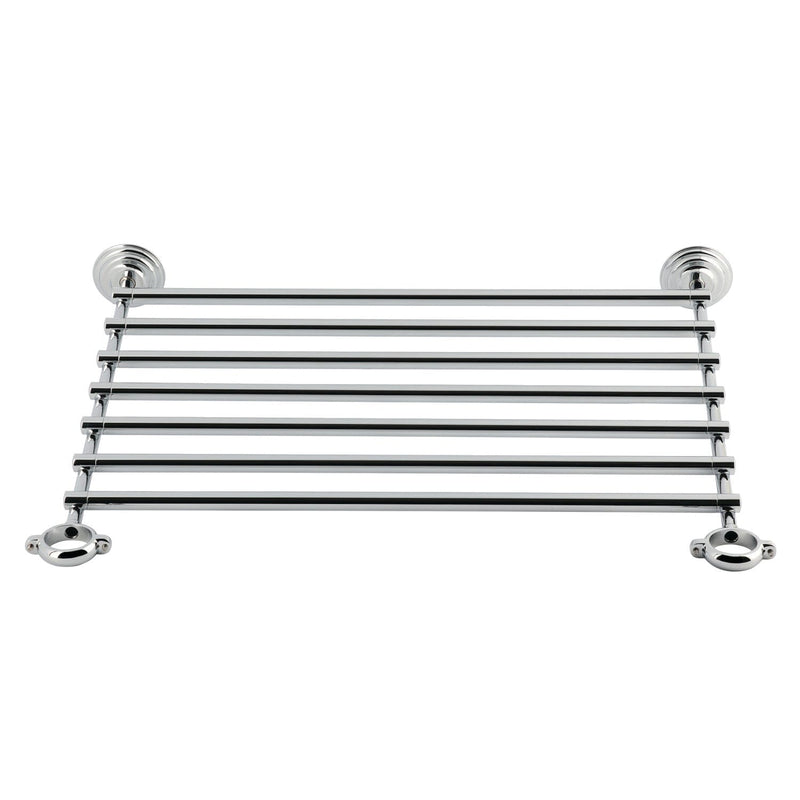 Covington Storage Shelf for VAH242030x, VAH282033x, VBH242030x, VBH282033x Series