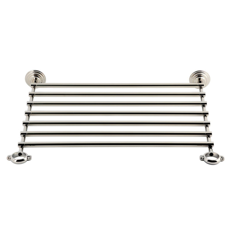 Covington Storage Shelf for VAH242030x, VAH282033x, VBH242030x, VBH282033x Series