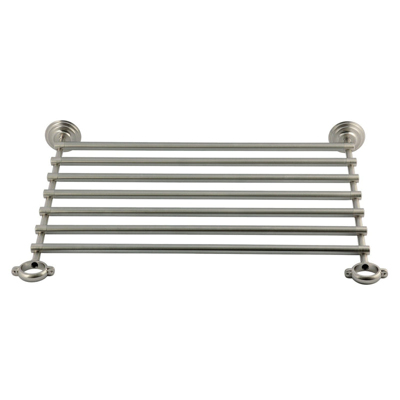 Covington Storage Shelf for VAH242030x, VAH282033x, VBH242030x, VBH282033x Series