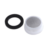 1.8 GPM Water Flow Restrictor for GSC8571WDL