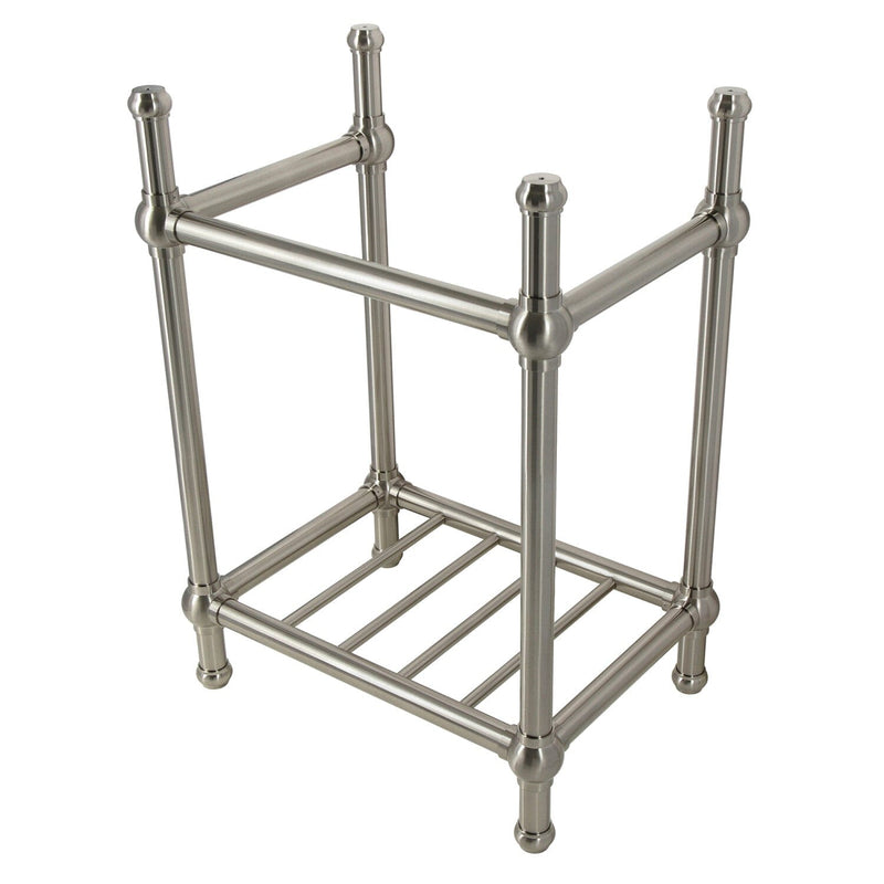 Franklin Brass Console Sink Legs