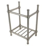 Franklin Brass Console Sink Legs