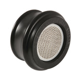 Cal Green 1.2 GPM Female Aerator