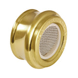 Cal Green 1.2 GPM Female Aerator