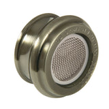 Cal Green 1.2 GPM Female Aerator