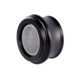Cal Green 1.2 GPM Female Aerator