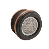 Cal Green 1.2 GPM Female Aerator