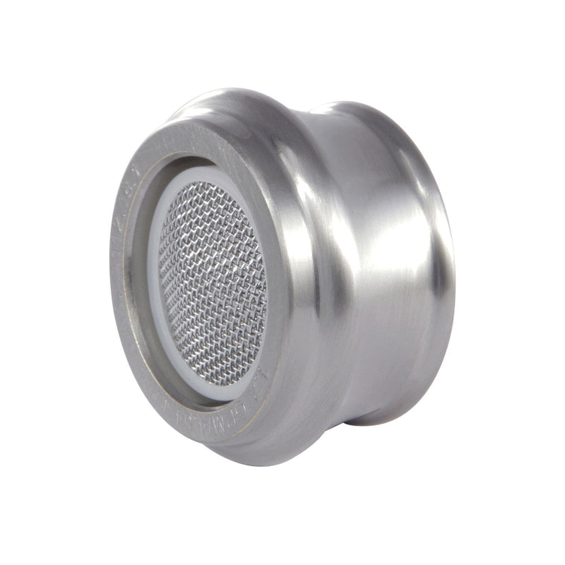 Cal Green 1.2 GPM Female Aerator