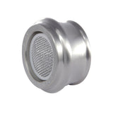 Cal Green 1.2 GPM Female Aerator