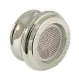 Cal Green 1.2 GPM Female Aerator