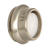 Cal Green 1.2 GPM Female Aerator
