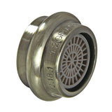 Cal Green 1.2 GPM Female Aerator