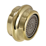 Cal Green 1.2 GPM Female Aerator