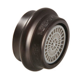 Cal Green 1.2 GPM Female Aerator