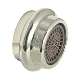 Cal Green 1.2 GPM Female Aerator