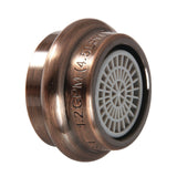 Cal Green 1.2 GPM Female Aerator