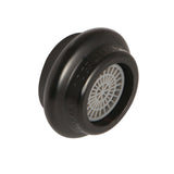 Cal Green Cal Green 1.2 GPM Female Aerator