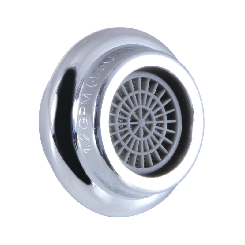 Cal Green Cal Green 1.2 GPM Female Aerator