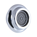 Cal Green Cal Green 1.2 GPM Female Aerator