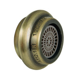 Cal Green Cal Green 1.2 GPM Female Aerator