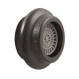 Cal Green Cal Green 1.2 GPM Female Aerator