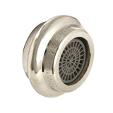 Cal Green Cal Green 1.2 GPM Female Aerator