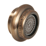 Cal Green Cal Green 1.2 GPM Female Aerator