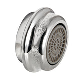 Cal Green 1.2 GPM Female Aerator