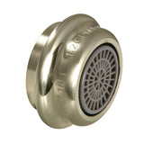 Cal Green 1.2 GPM Female Aerator