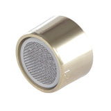 Cal Green 1.2 GPM Female Aerator, 55/64-Inch-27 UNS