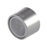 Cal Green 1.2 GPM Female Aerator, 55/64-Inch-27 UNS