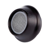 Cal Green 1.2 GPM Female Aerator, 55/64-Inch-27 UNS