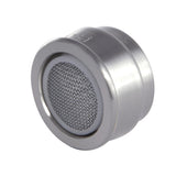 Cal Green 1.2 GPM Female Aerator