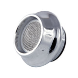 Cal Green 1.2 GPM Female Aerator, 15/16 Inch-27 UNS