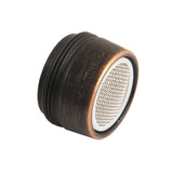 Cal Green 1.2 GPM Male Aerator